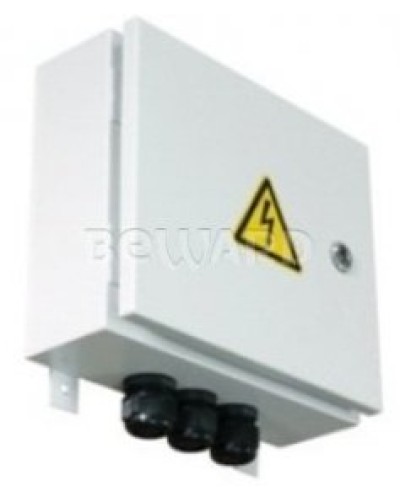 xxxx-B220MWX. Опция для камер BEWARD. Beward в Ангарске