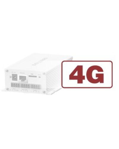 Bxxx-4G. Опция для видеосервера BEWARD. Beward в Ангарске