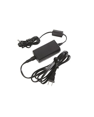BMP21/IDXPERT AC EUR. Источник питания стабилизированный. Brady в Ангарске