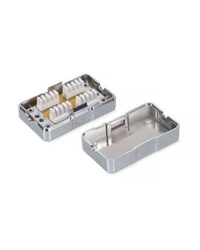 CM-IDC-C6-SH (9674c): Проходной адаптер в Ангарске