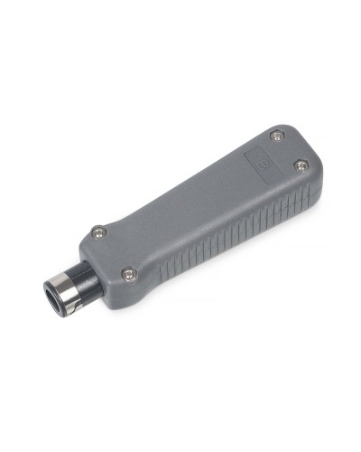 HT-3240 (HT-324B) (7839c): Инструмент для заделки витой пары в Ангарске