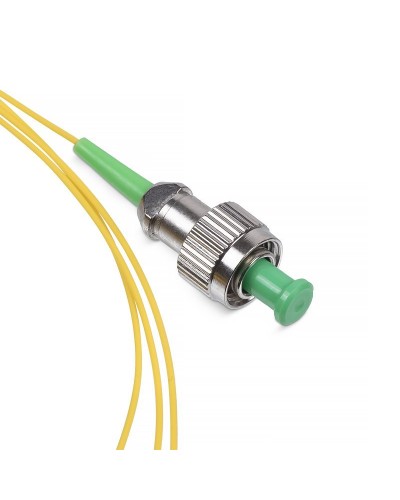 PT-FC/APC-9-2m (8292c): Пигтейл оптический в Ангарске