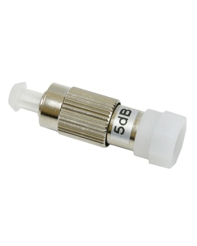Att-FM FC-SM-5dB (7314c): Аттенюатор в Ангарске