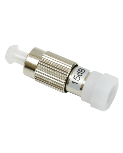 Att-FM FC-SM-15dB (7312c): Аттенюатор в Ангарске