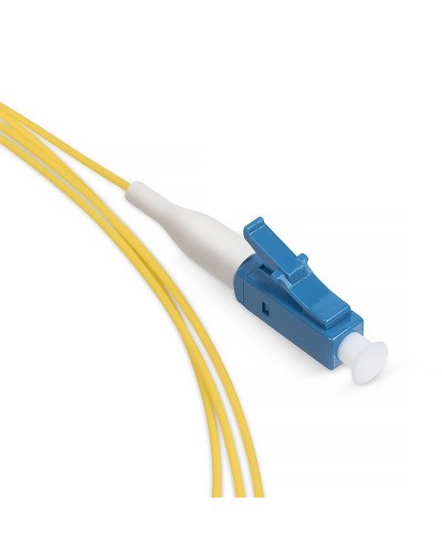PT-LC-9 (7325c): Пигтейл оптический в Ангарске
