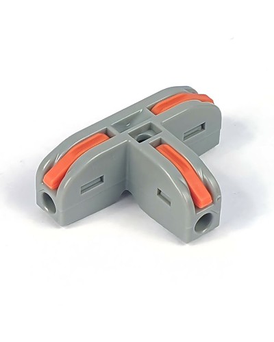 PCT-112 (11440c): Клемма соединительная универсальная в Ангарске