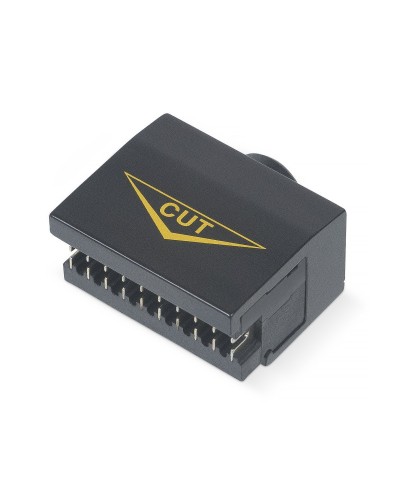 HT-15D (7848c): Нож-вставка в Ангарске