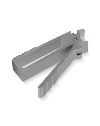 SQ-NT-19 (10067c): Инструмент для монтажа квадратных гаек в Ангарске