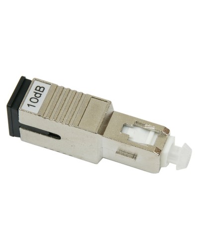Att-FM SC-SM-10dB (7316c): Аттенюатор в Ангарске