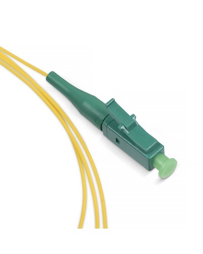 PT-LC/APC-9-15m (8300c): Пигтейл оптический в Ангарске