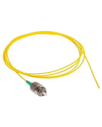PT-FC/APC-9-1,5m (8291c): Пигтейл оптический в Ангарске