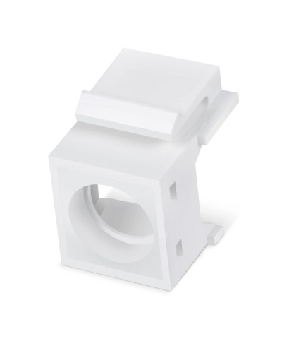 MBA-ST-FC (7781c): Вставка Keystone Jack RJ-50 в Ангарске