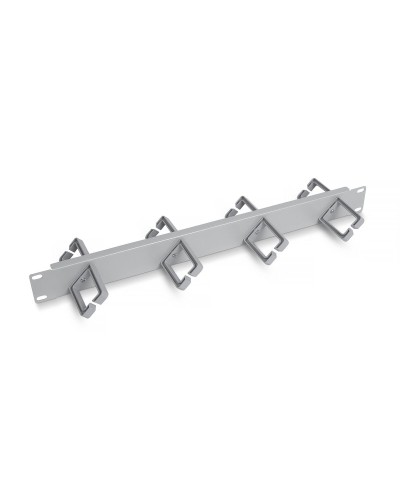 JB08-1U-45-GY (10631c). Кабельный организатор 19. CABEUS в Ангарске