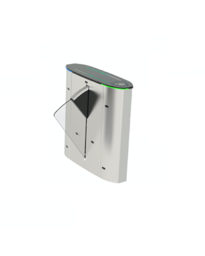 CAME SLIDING GATE GL (001SGL90S). Турникет с раздвижными створками. CAME в Ангарске