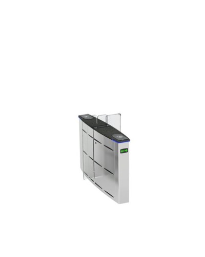 CAME SLIDING GATE SG 55 (001SG55MC). Турникет с раздвижными створками. CAME в Ангарске