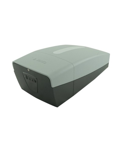 CAME VER10DMS (801MV-0010). Привод для секционных ворот. CAME в Ангарске