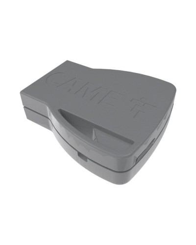 CAME 806SA-0140. Шлюз Wi-Fi или Считыватель Bluetooth для управления автоматикой. CAME в Ангарске