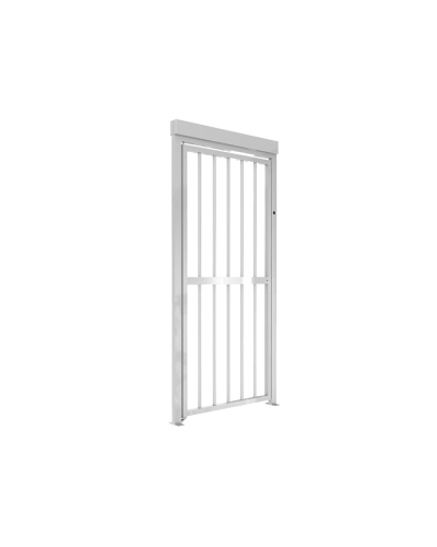 CAME GUARDIAN GATE (001PSSGS). Калитка. CAME в Ангарске