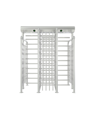CAME GUARDIAN BTX 400 (001PSGD4B). Турникет полноростовый моторизованный. CAME в Ангарске