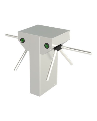 CAME STILE 500 (001PSMM500ED-02). Турникет-трипод моторизованный двухпроходный. CAME в Ангарске
