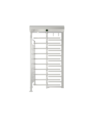 CAME GUARDIAN BTX 400 (001PSGS4B). Турникет полноростовый моторизованный. CAME в Ангарске