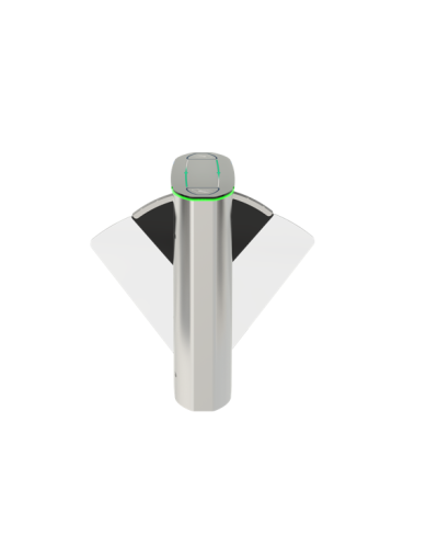 CAME SLIDING GATE GL (001SGL90C). Турникет с раздвижными створками. CAME в Ангарске