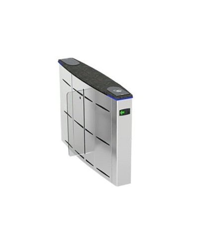 CAME SLIDING GATE SG 55 (001SG55SS). Турникет с раздвижными створками. CAME в Ангарске