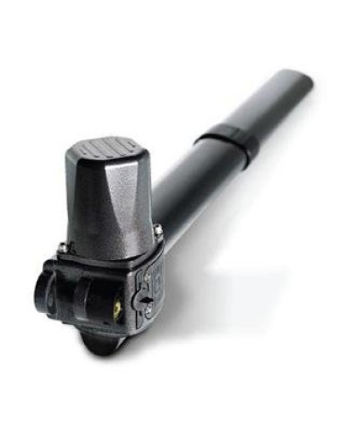 CAME KR310S (левый). Привод линейный для распашных ворот. CAME в Ангарске