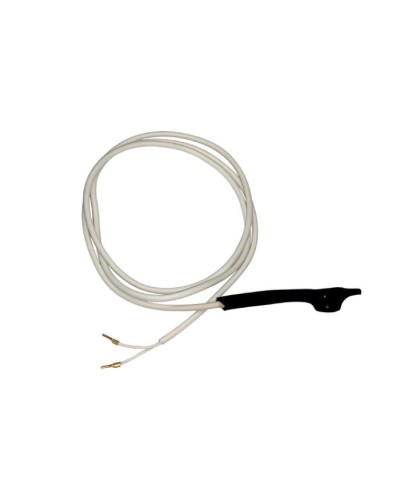 CAME PSRT02 (88001-0254). Нагревательный кабель для BX, BK, BY, FAST, FERNI и FROG (PSRT02). CAME в Ангарске