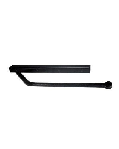 CAME STYLO-BD (001STYLO-BD). Рычаг передачи скользящий для приводов STYLO и FAST40. CAME в Ангарске