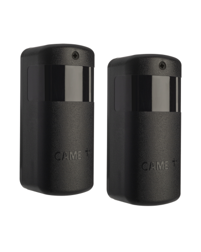 CAME DXR10BAP (806TF-0060). Комплект фотоэлементов. CAME в Ангарске