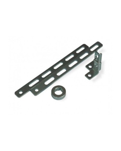 CAME 001C009. Крепеж для установки приводов CBX . CAME в Ангарске