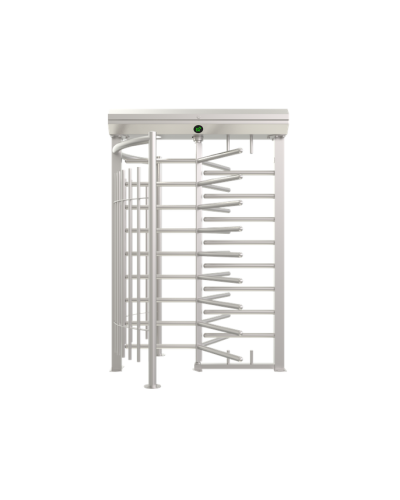 CAME GUARDIAN BTX 300 (001PSGS3B). Турникет полноростовый моторизованный. CAME в Ангарске