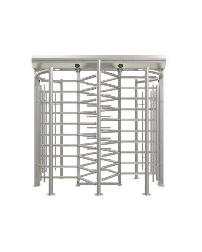 CAME GUARDIAN BTX 300 (001PSGD3B). Турникет полноростовый моторизованный. CAME в Ангарске