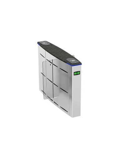 CAME SLIDING GATE SG 55 (001SG55SC). Турникет с раздвижными створками. CAME в Ангарске