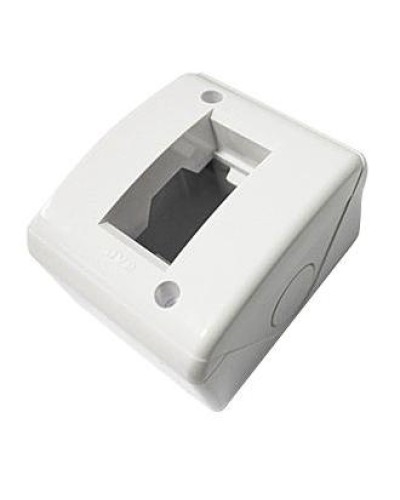CAME 001YE0043. Корпус выключателя. CAME в Ангарске