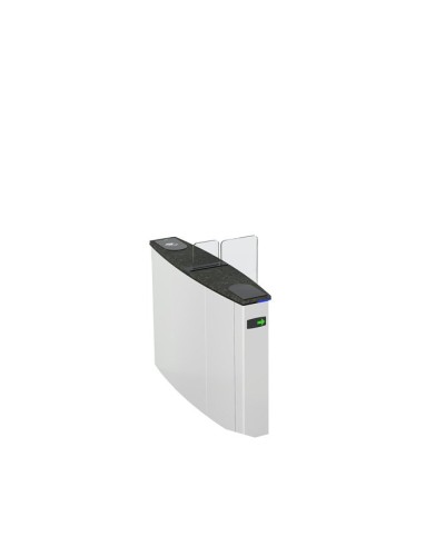 CAME SLIDING GATE SG 55 (001SG55MS). Турникет с раздвижными створками. CAME в Ангарске
