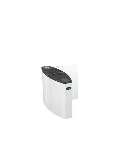 CAME SLIDING GATE SG 90 (001SG90MS). Турникет с раздвижными створками. CAME в Ангарске