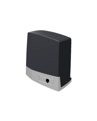 CAME BKV20AGE PLUS (801MS-0360). Привод для откатных ворот. CAME в Ангарске