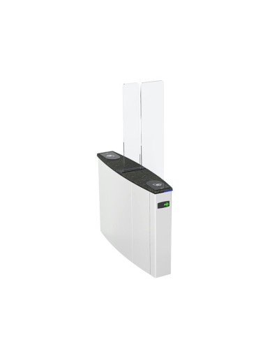CAME SLIDING GATE SG 55 (001SG55TS). Турникет с раздвижными створками. CAME в Ангарске