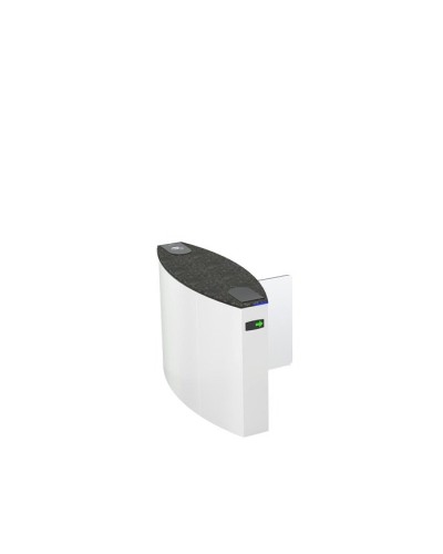 CAME SLIDING GATE SG 90 (001SG90SS). Турникет с раздвижными створками. CAME в Ангарске