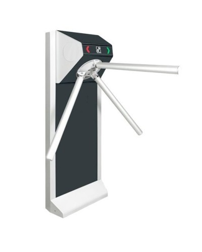 STL-01. Турникет. CARDDEX в Ангарске
