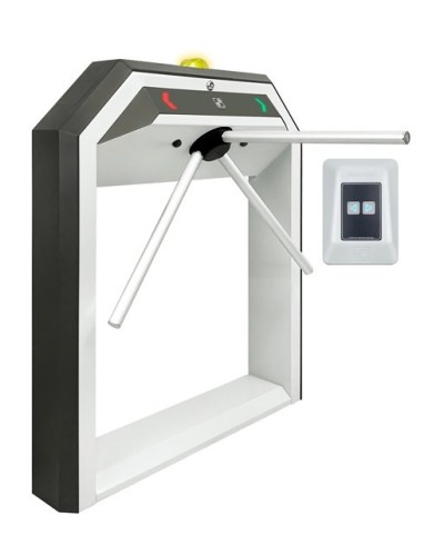 STR-03C. Комплект турникета. CARDDEX в Ангарске
