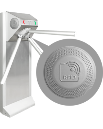 RM-02LW. Считыватель. CARDDEX в Ангарске