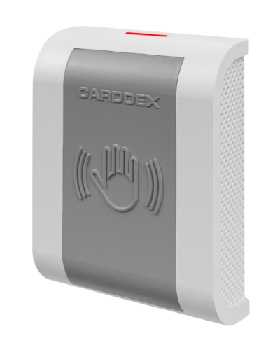 LCA. Контроллер автономный сенсорный. CARDDEX в Ангарске