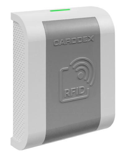 RCA E. Контроллер автономный. CARDDEX в Ангарске