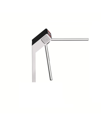 RM-02RWL. Считыватель. CARDDEX в Ангарске
