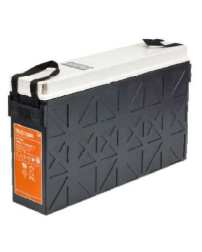 CSB TPL 121700 FR. Аккумулятор герметичный свинцово-кислотный. CSB в Ангарске