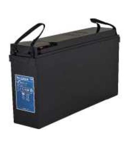 CSB TPL 122000 FR. Аккумулятор герметичный свинцово-кислотный. CSB в Ангарске