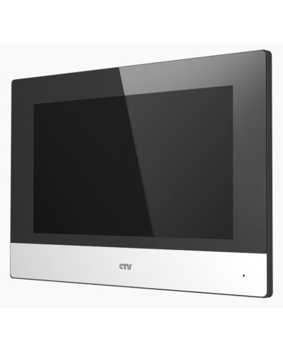 CTV-IP-M6703. Монитор IP-видеодомофона. CTV в Ангарске